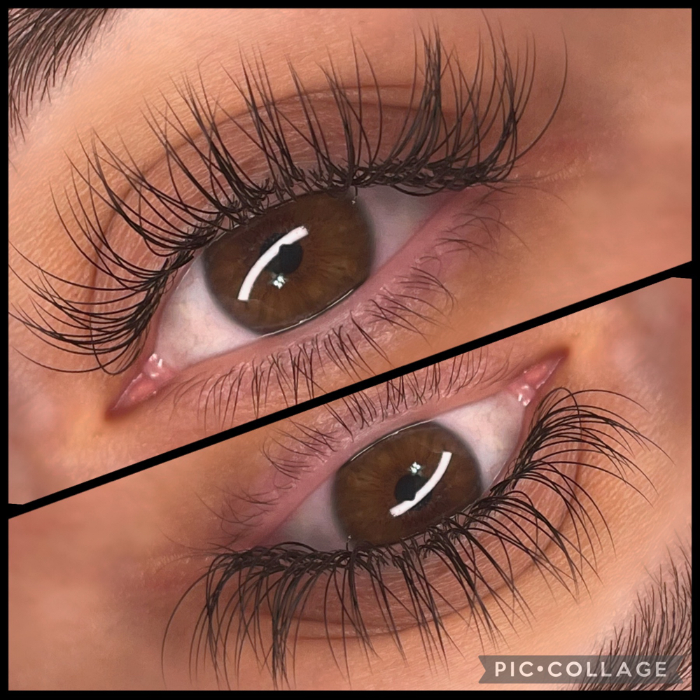 Classic 3 Week Fill