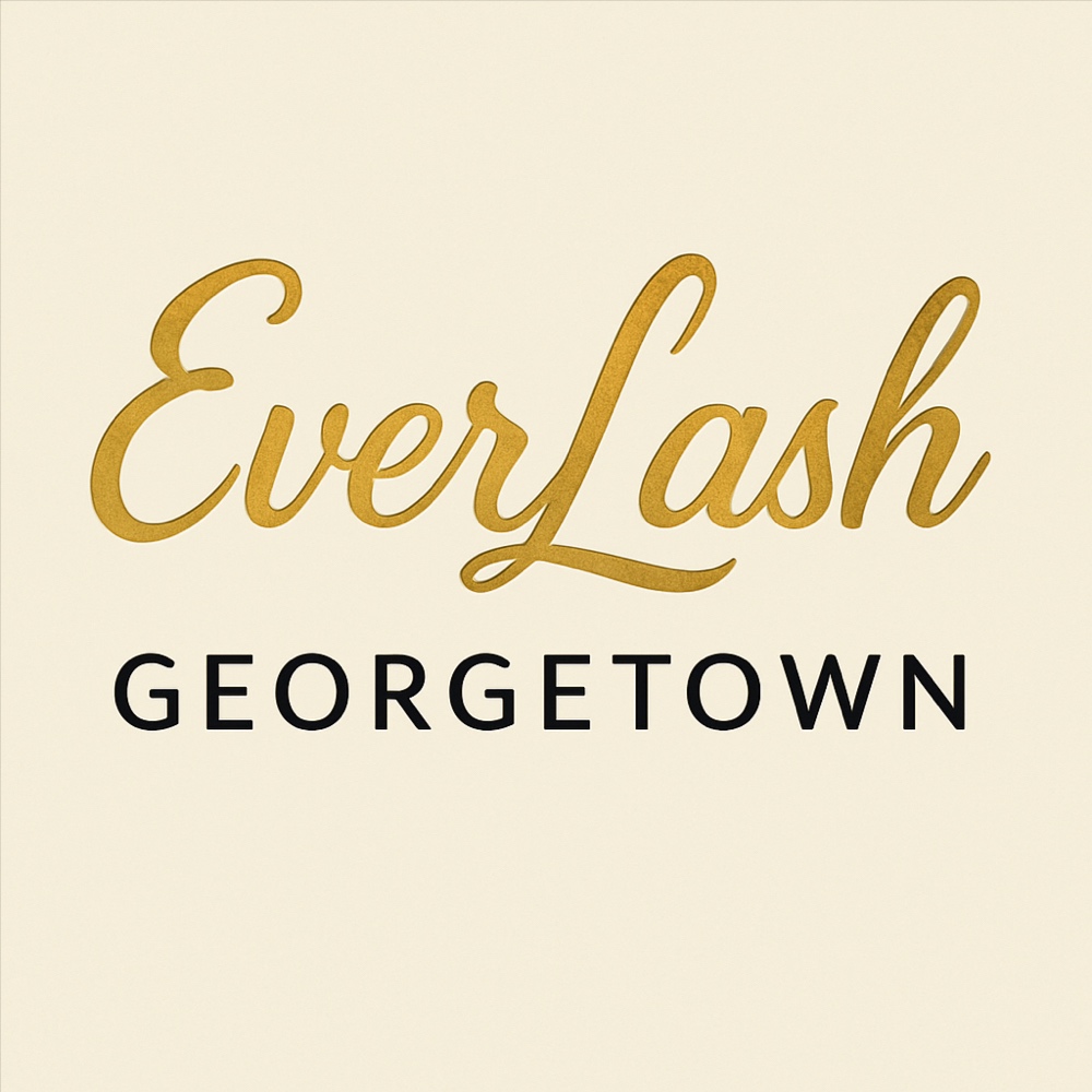 Sensitive Skin Facial at EverLash Georgetown in Washington, DC