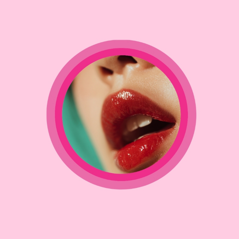 Lip Wax at Pink Collar Wax in Worcester Massachusetts, MA