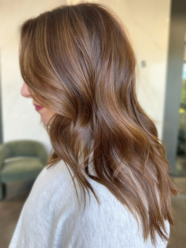 The Sage + Shine Renewal