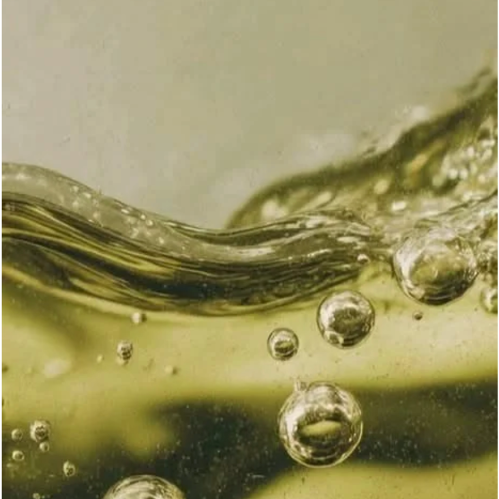 The Clarifying Treatment at Cura Facial Therapy in San Diego, CA
