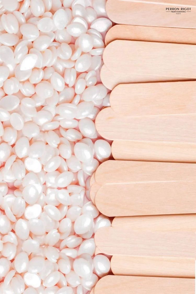 Chin Wax at Brow And Glow by Kathy in Bellflower, CA