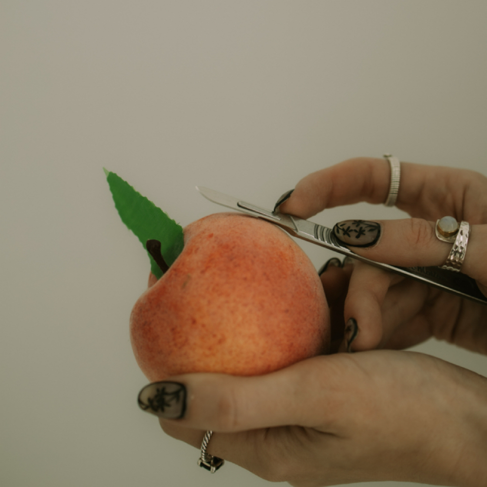 Express Dermaplane at innerGLOW ESTHETICS in Crown Point, IN