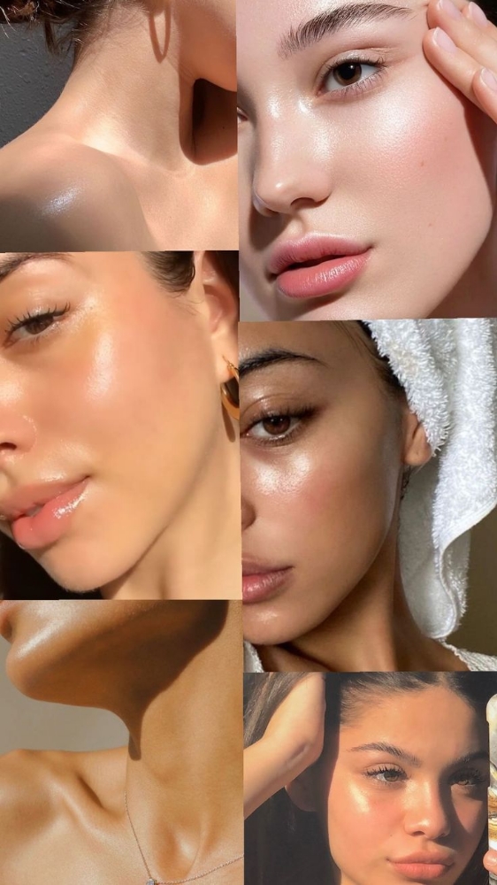 Ongoing Acne Treatment Follow-Up