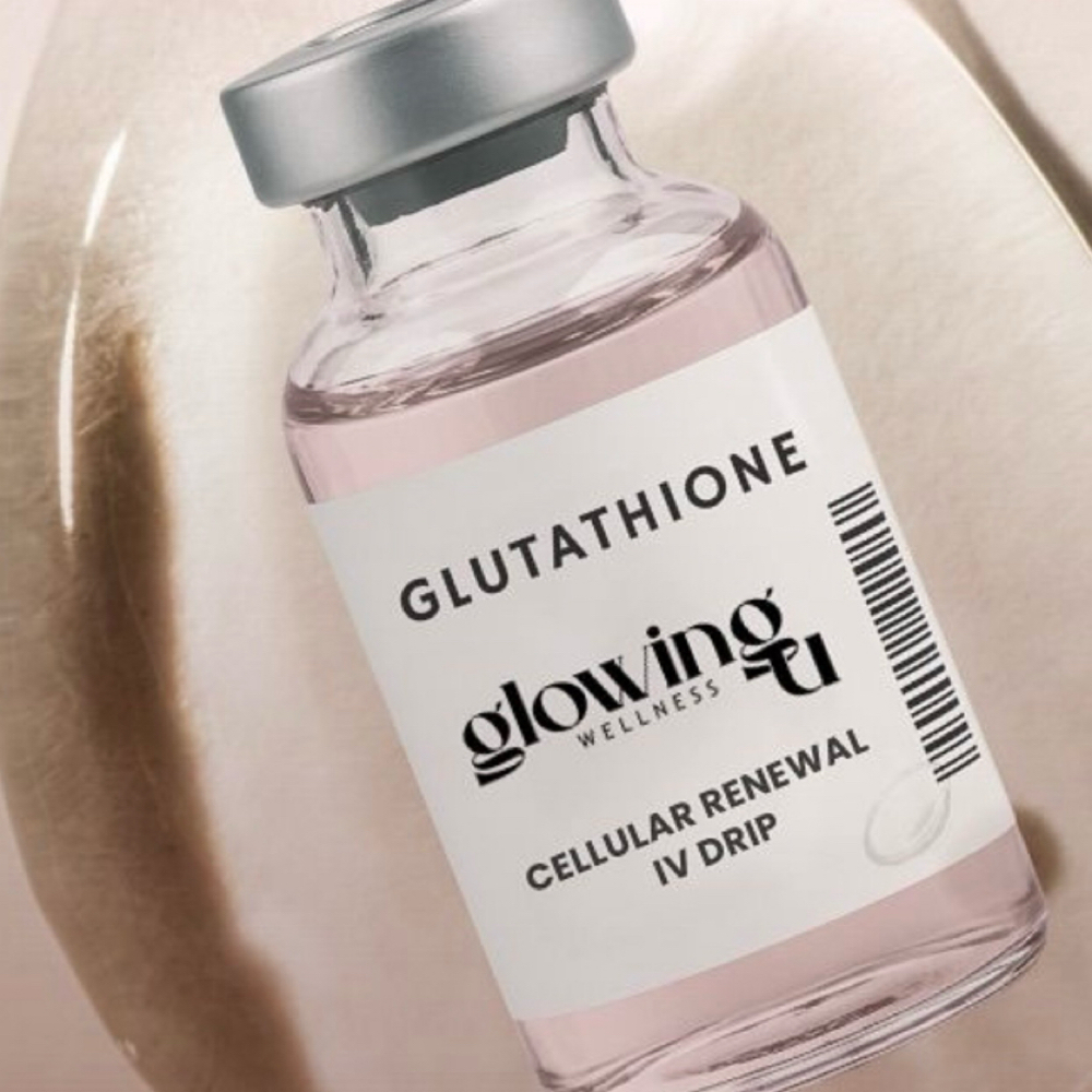 Glutathione Microneedling Therapy at Veras Aesthetics and Spa in Colorado Springs, CO