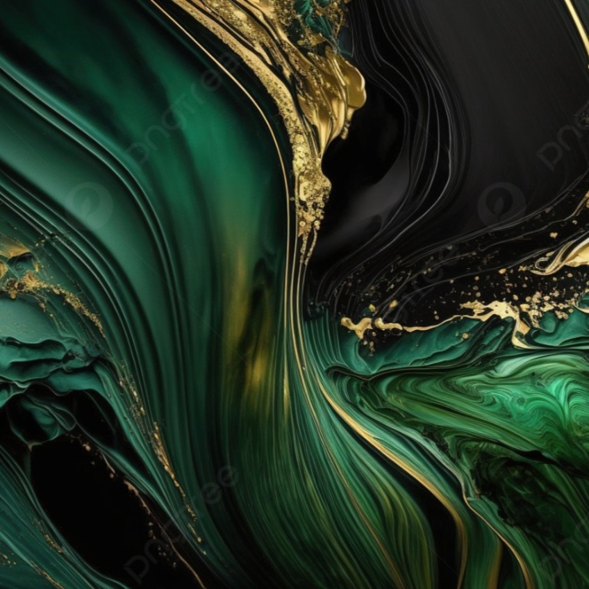 Brow Lamination at Velvet Touch Studio in Brentwood, TN