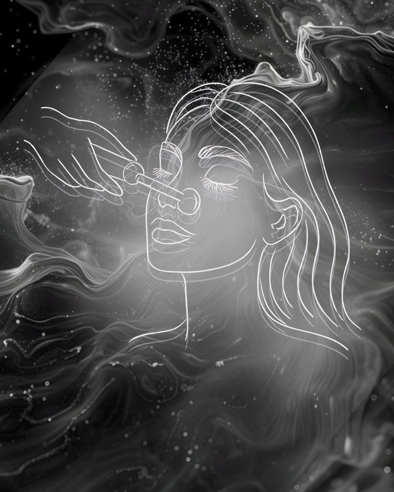 High Frequency Add On