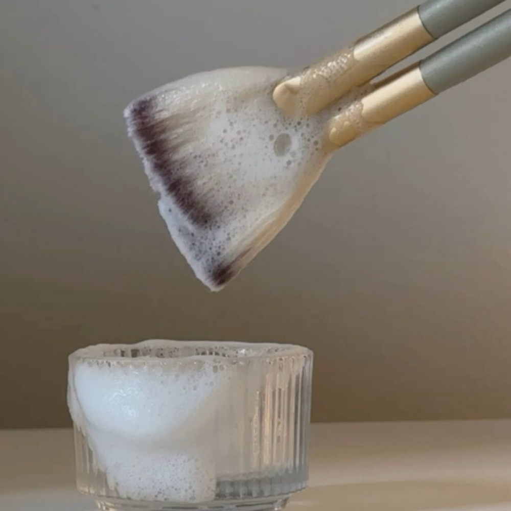 Luxe | Custom Facial