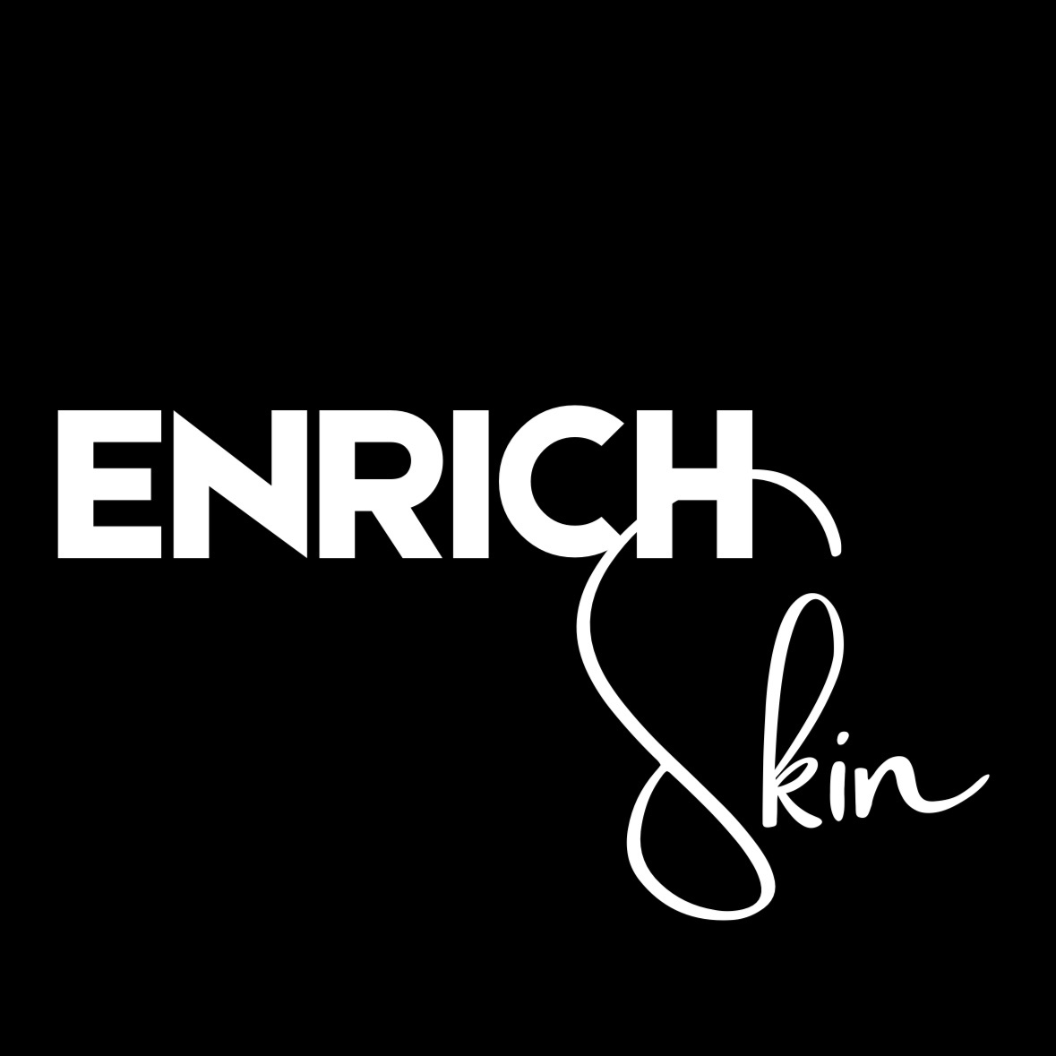 Brow Wax at Enrich Skin in Cleveland Heights, OH