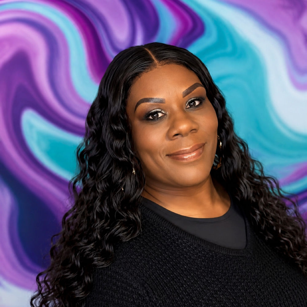 Closure Installs at Incredible Hair in Philadelphia, PA