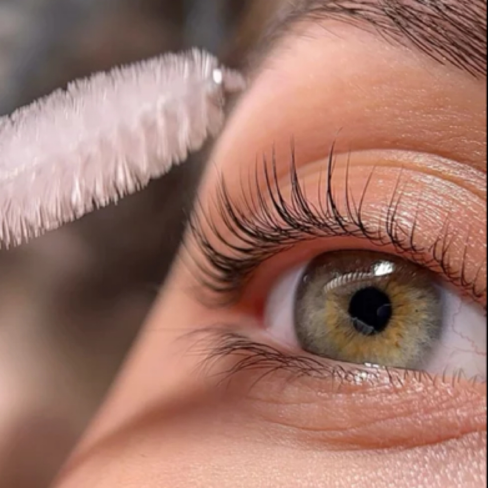 Lash Lift & Tint at Soul to Skin Esthetics in Bend, OR