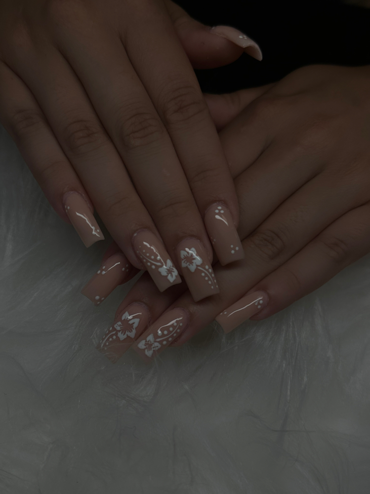 Medium Fullset