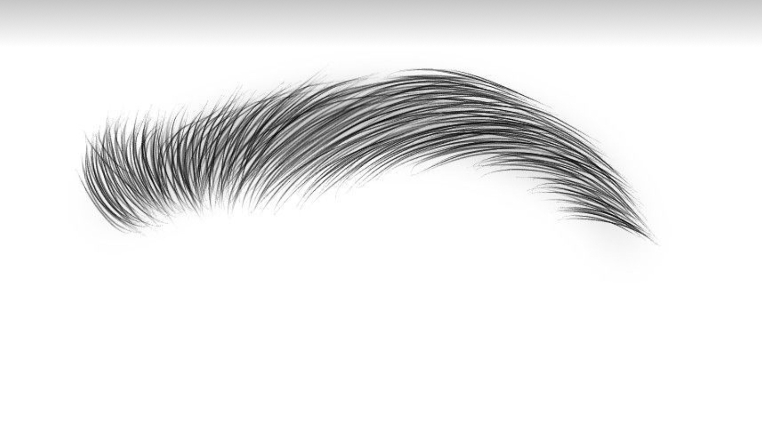Brow Lamination