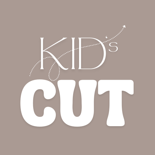 Kids Cut at Hair by Jessica in Tuscaloosa, AL