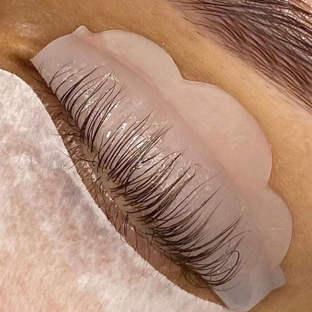 Lash Lift at ˚˖𓍢ִ໋❀𝒩𝒶𝓅𝒽𝓉𝒶𝓁𝓎.𝓃𝒶𝒾𝓁𝓈⋆˚꩜｡ in tyler, TX