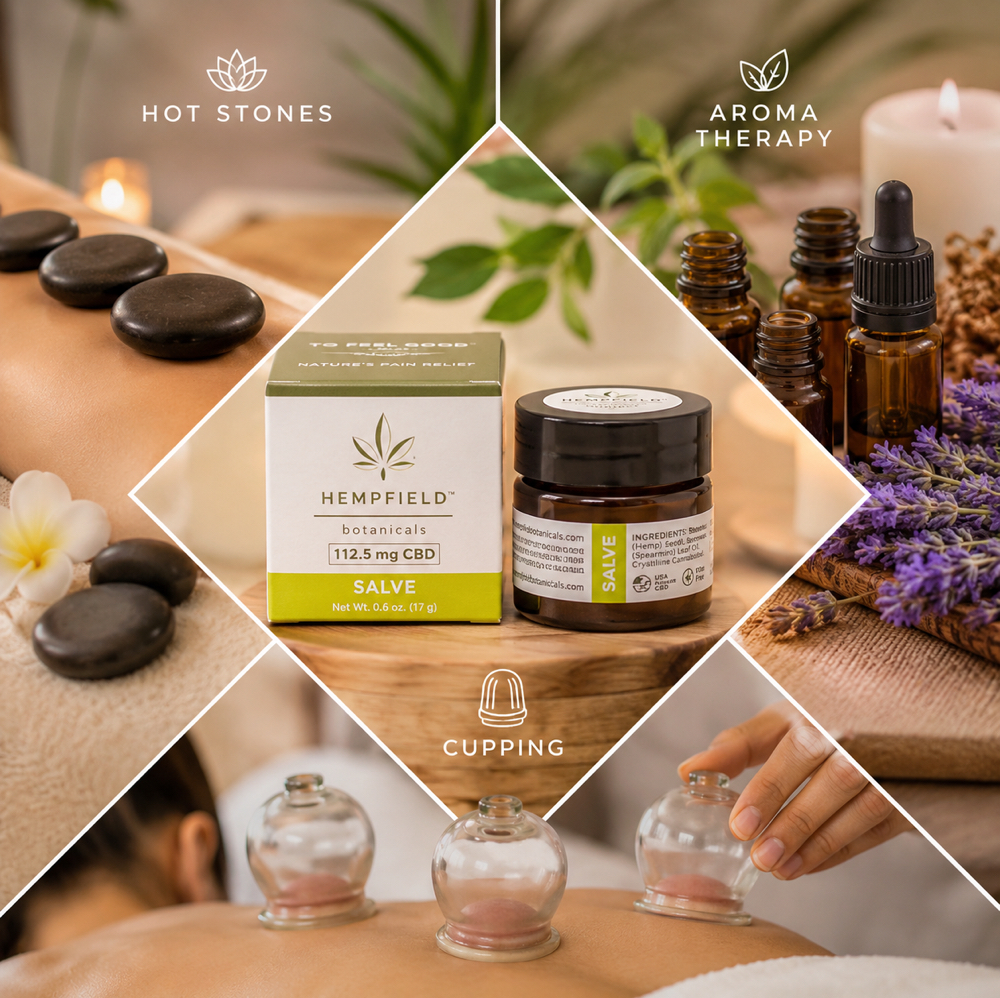 Add-Ons at TŌNE sound massage energy in Elizabethtown, PA