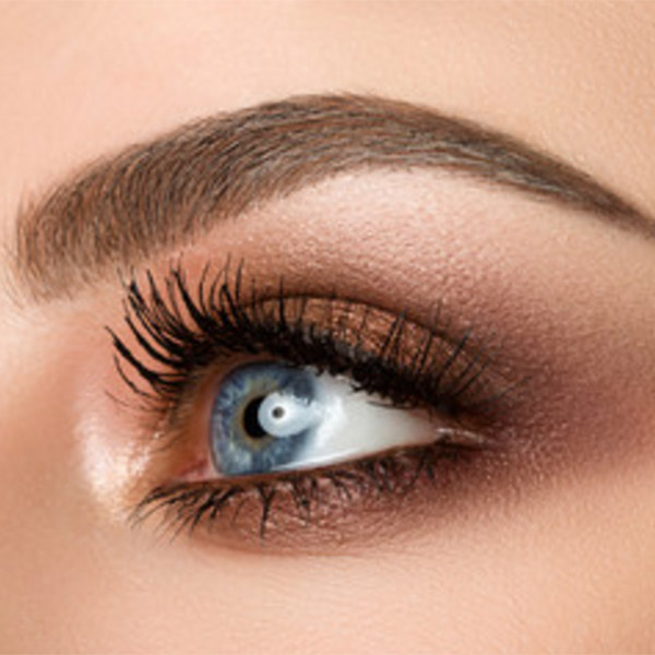 Henna Eyebrow Tint at My Brows — Threading, Waxing, Facials, and More in New York, NY