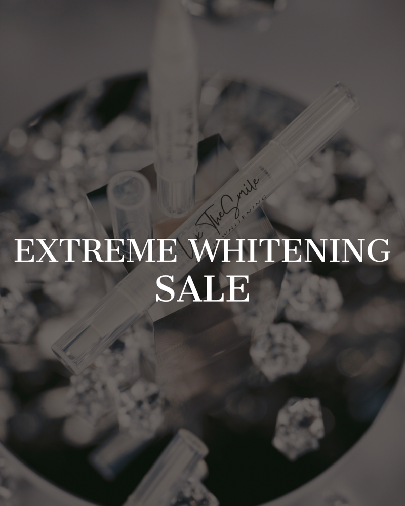 60-min Session Sale