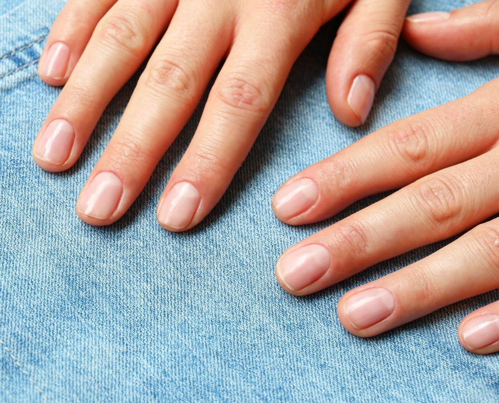 Manicures