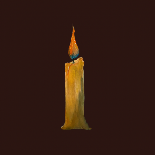 Neck