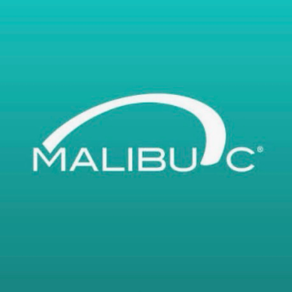 Malibu HeadLab Treatment at Haute Hair Studio in Fairfield, OH