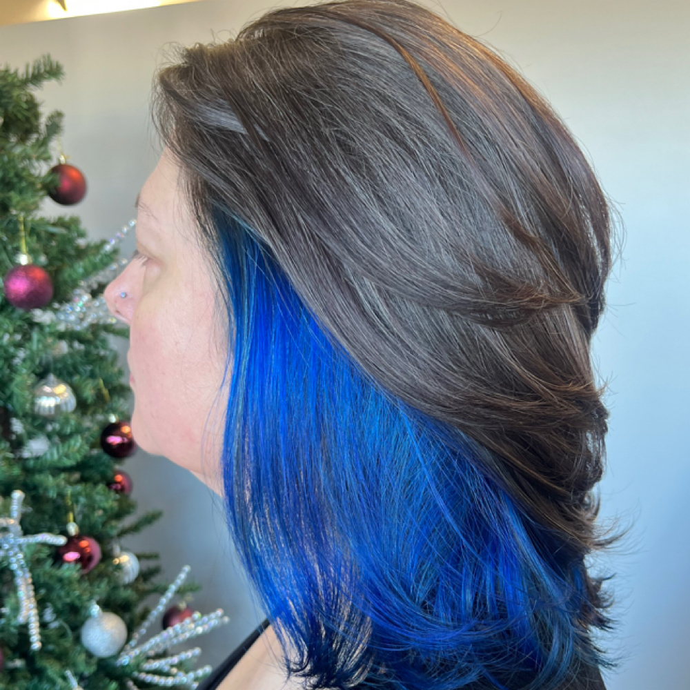 Mini Highlight at Adina πͺβ¨ in Wichita, KS