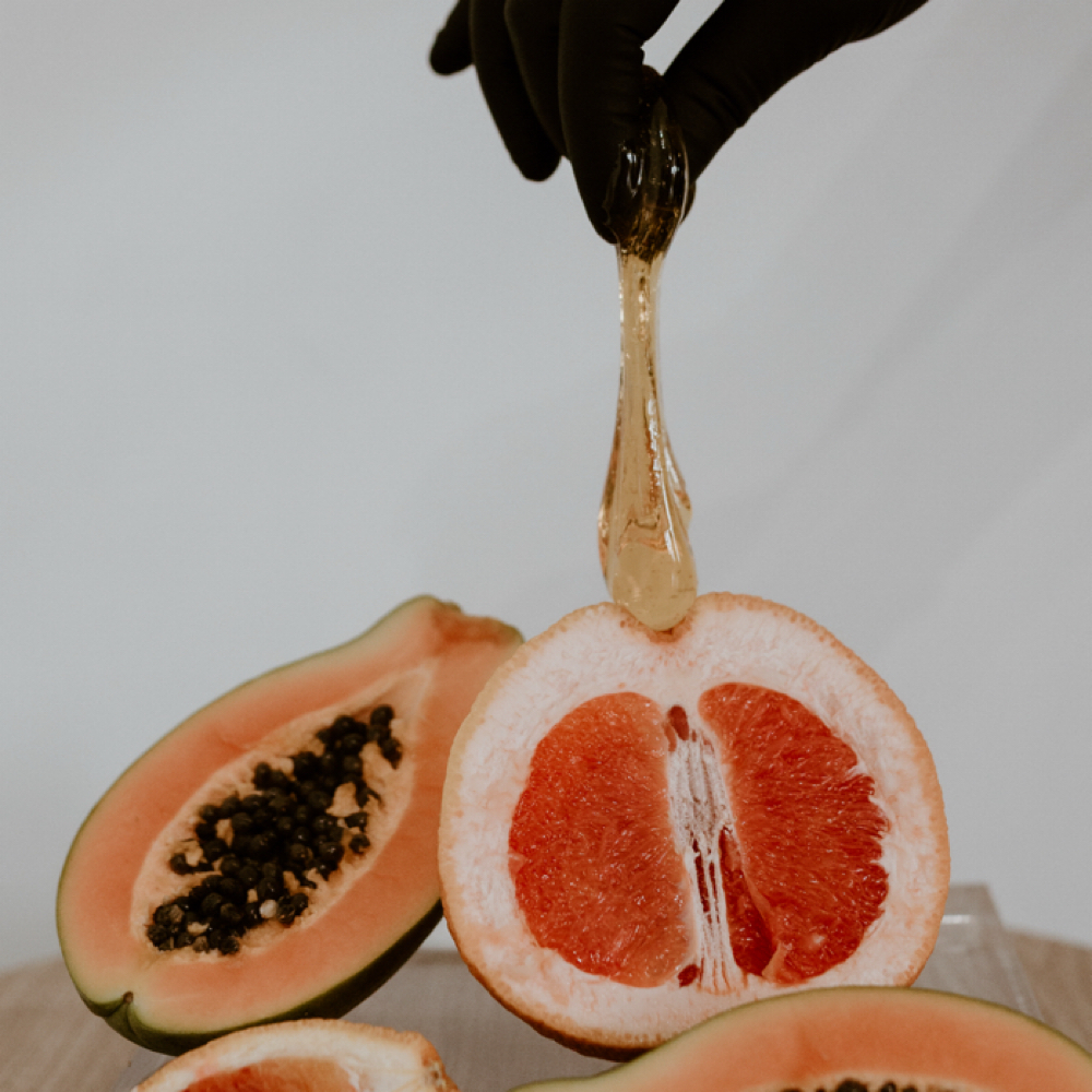 Brazilian Maintenance (4-6 Weeks) at West Coast Esthetician in Lebanon, OR