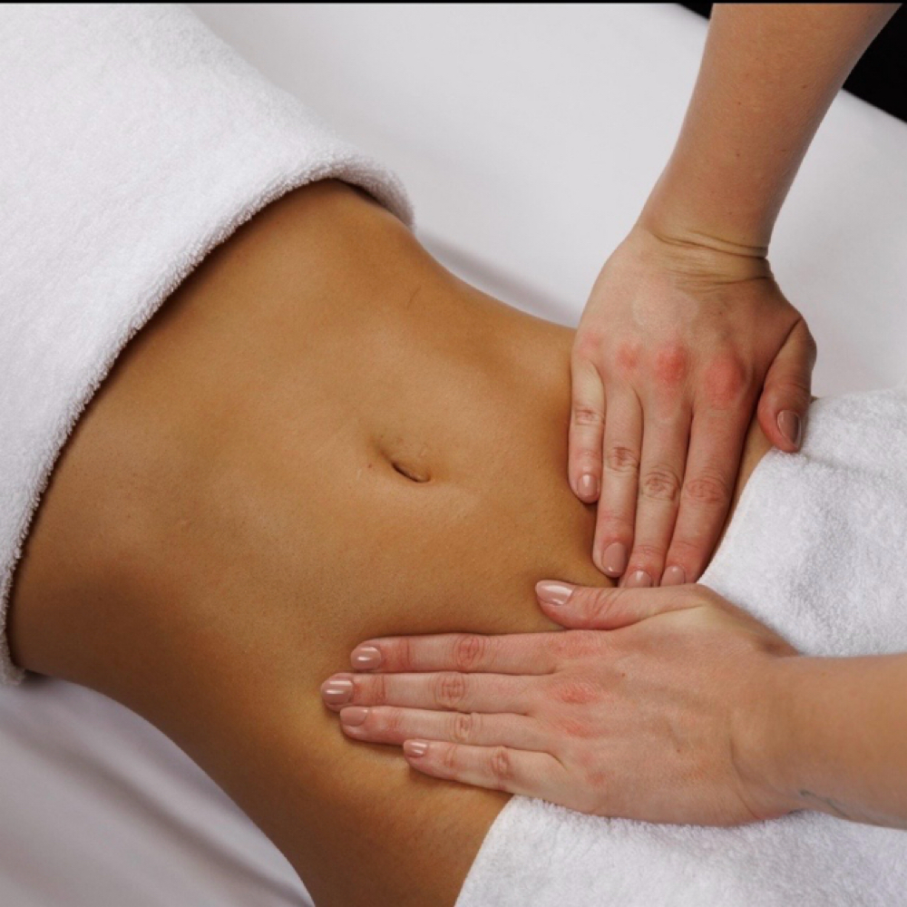 Lymphatic Body Massage(WomenOnly) at Mountain Bliss Massage in Moore, OK