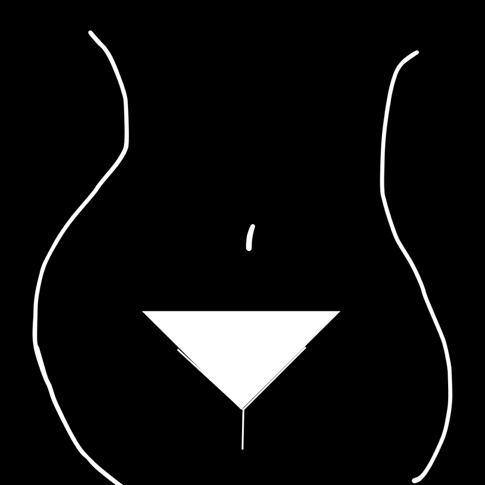 Bikini Line