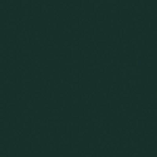 Men’s Color