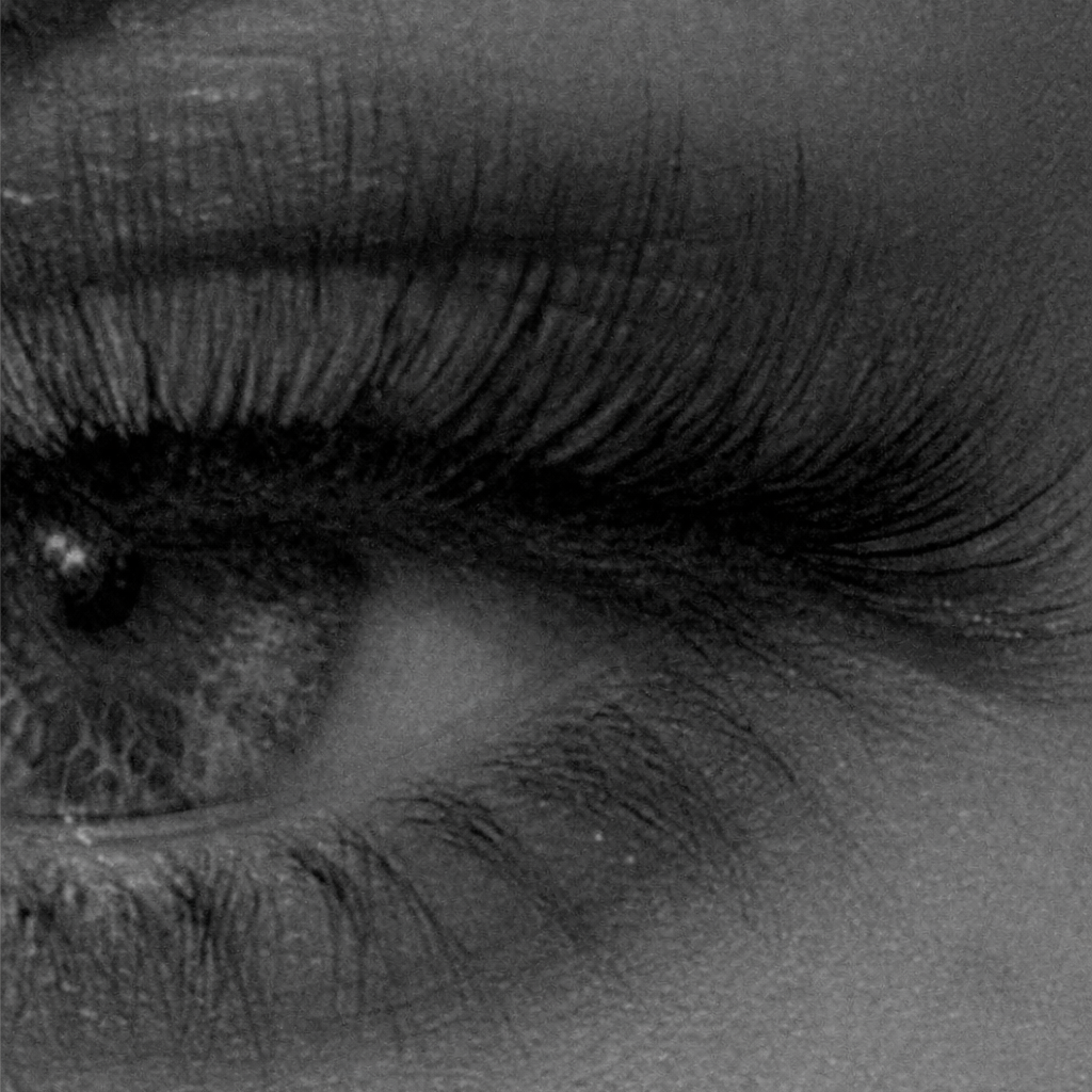 Lash Extension Removal at Lash World Studio in Live Oak, TX