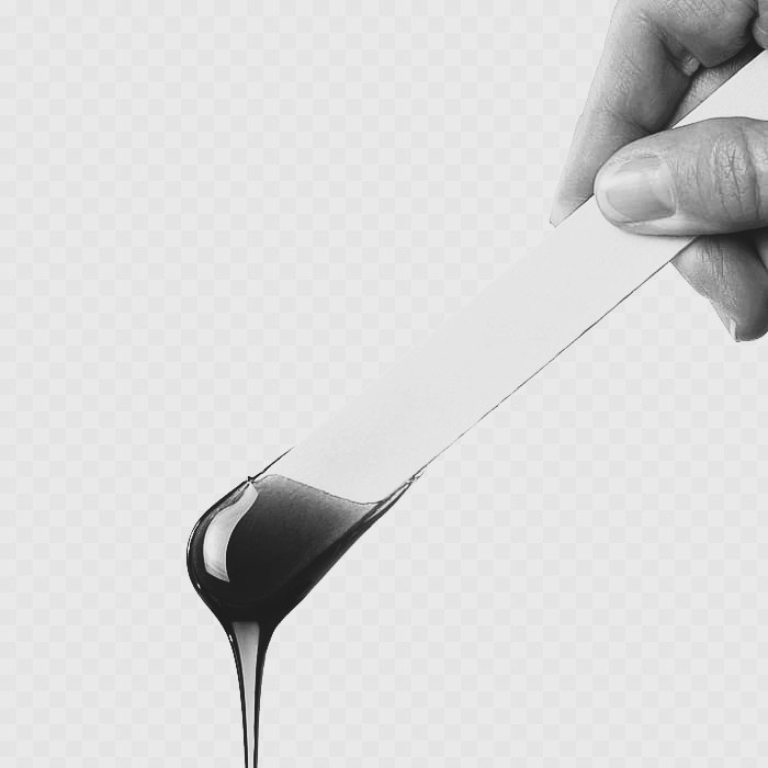 Sideburn Wax at UIB Tattoos & Esthetics LLC in Anchorage, AK