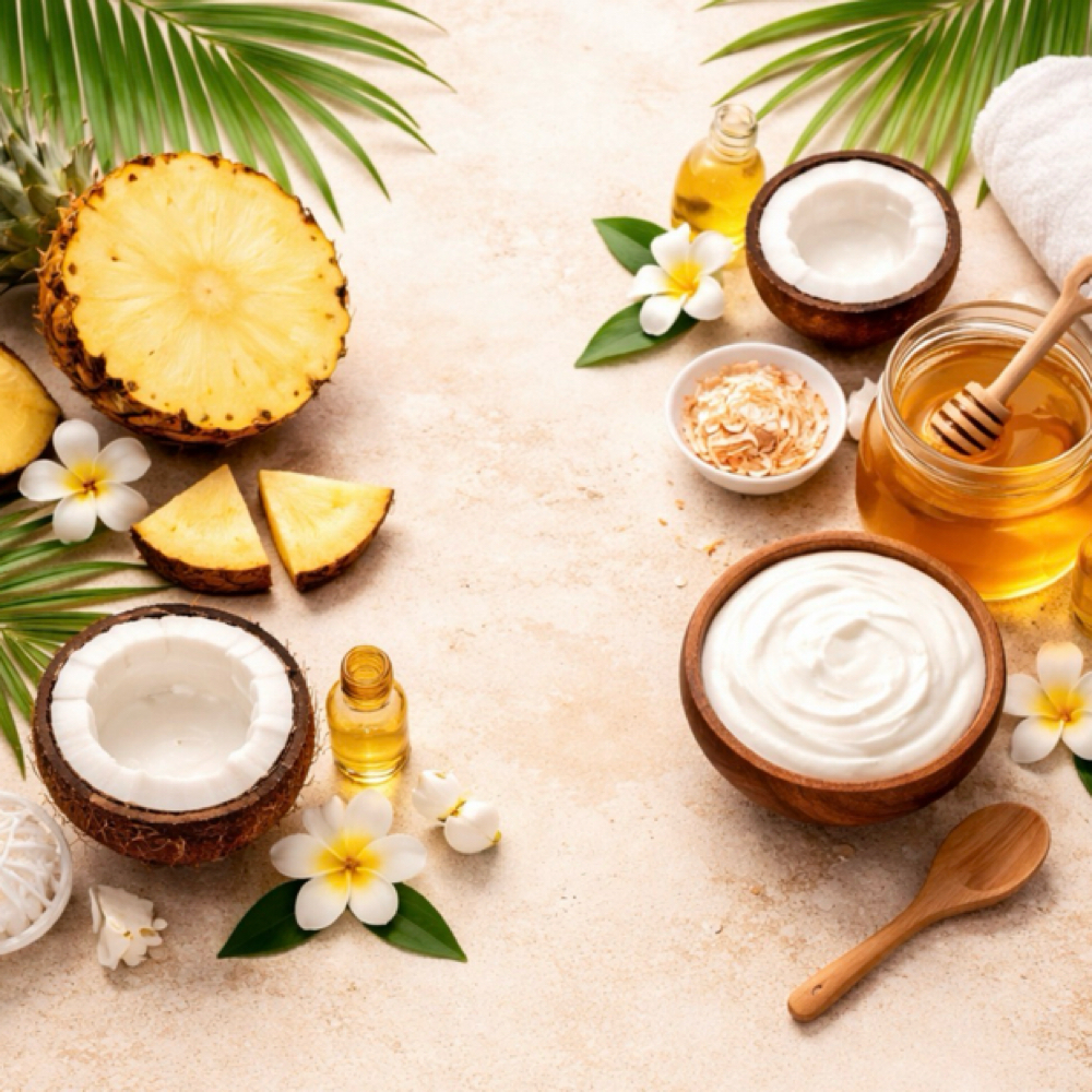 Summer Radiance With Dermaplaning at SkinTherapy Nola in Metairie, LA