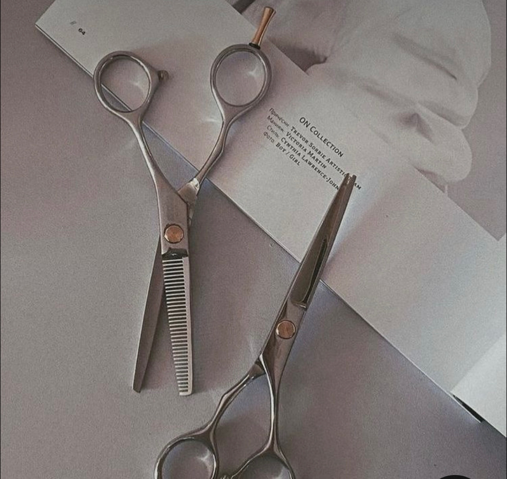 Extension Removal