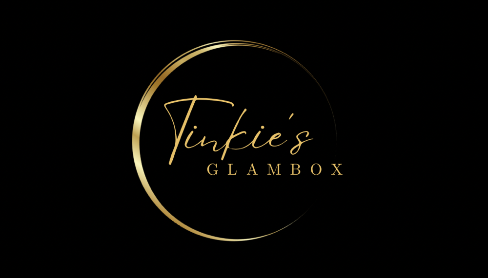 Model Services at Tinkies’s GlamBox in Louisville, KY