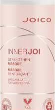Joico Stengthen Masque