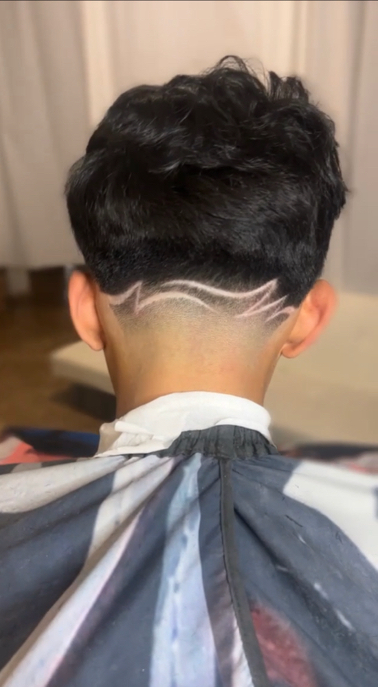 Design