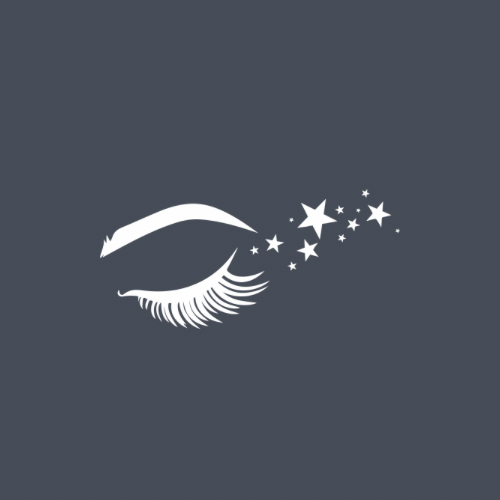 Brow Tint
