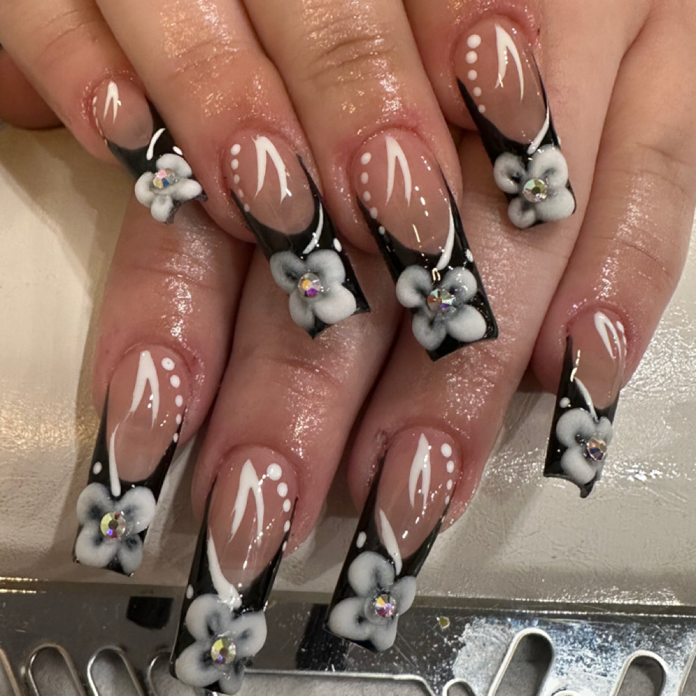 xLong -xxlong Full Set