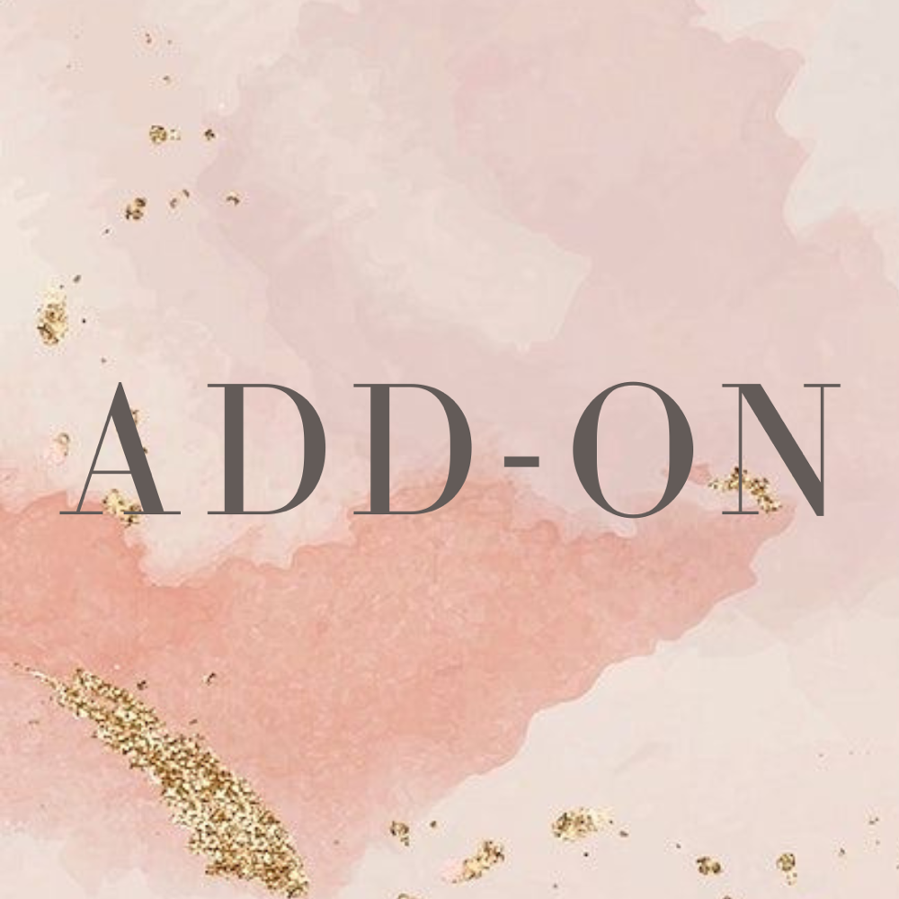 Add-On