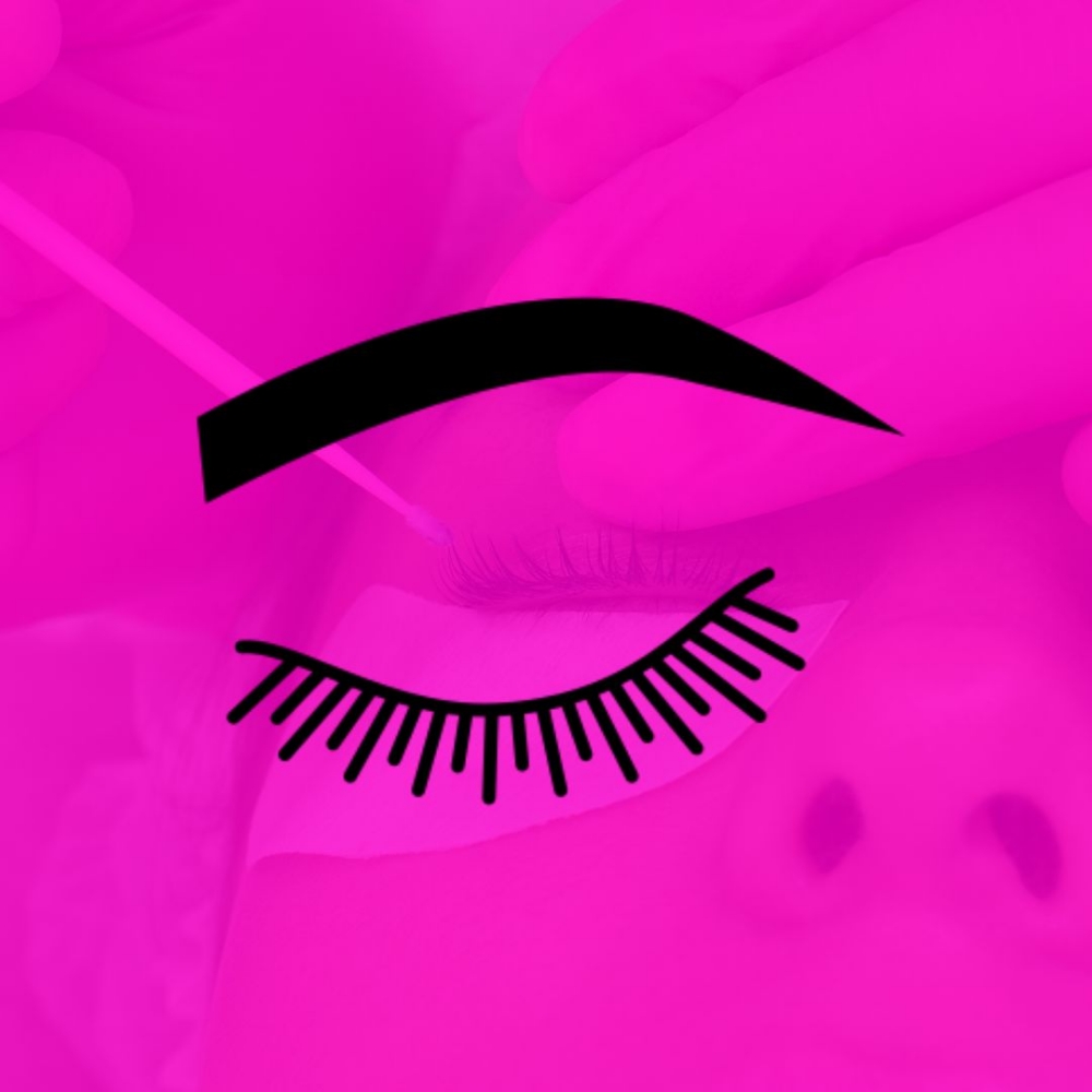 Brow Lamination
