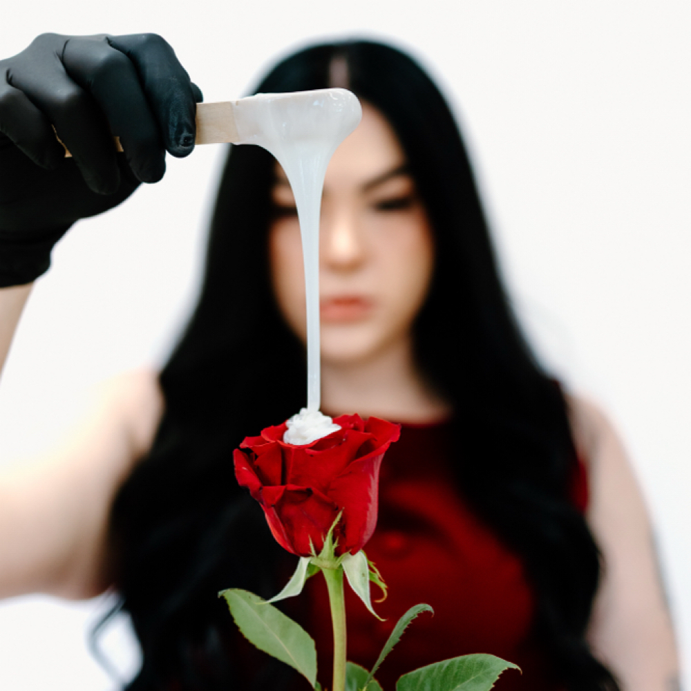 Bikini Line Wax at GloLab Esthetics in Fremont, IN