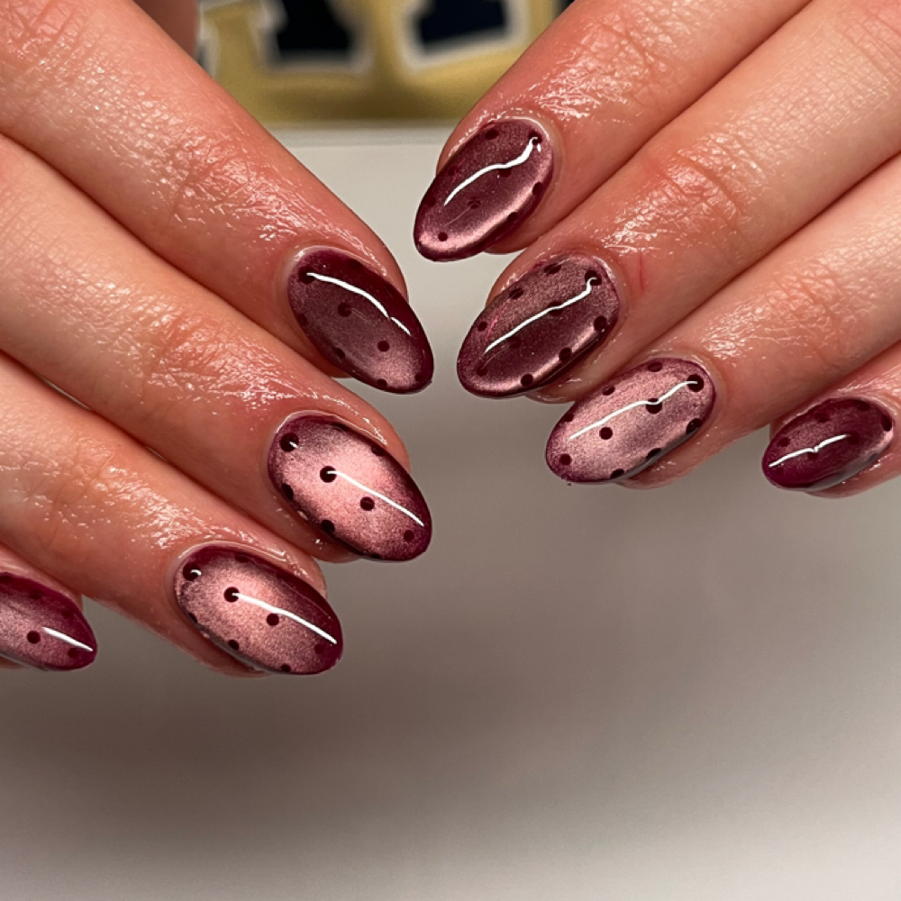 Tier One Design (fill)