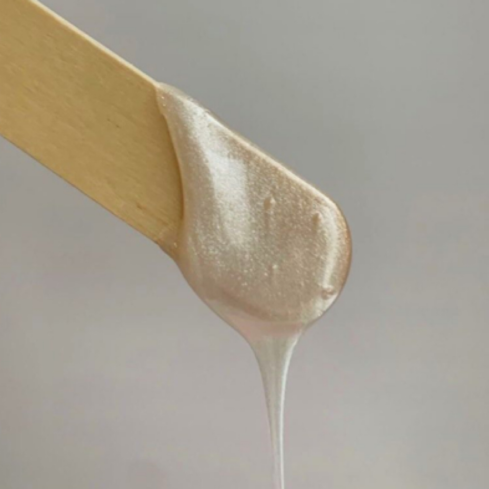 Chin Wax at VMT Beauty Bar in Pottstown is, PA