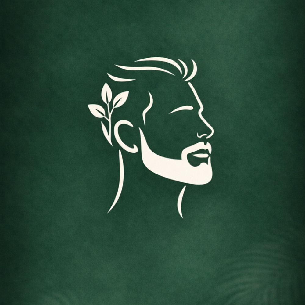 Gentleman’s Anti-Aging Facial at Lash Garden in Cambria Heights, NY