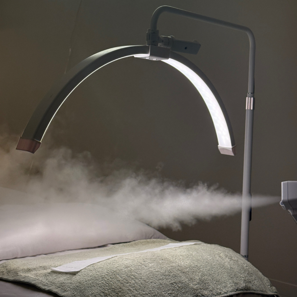 MyTeen Facial at MySkin Aesthetics in Laredo, TX