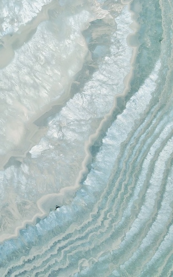 Dermaplane Refresh Facial