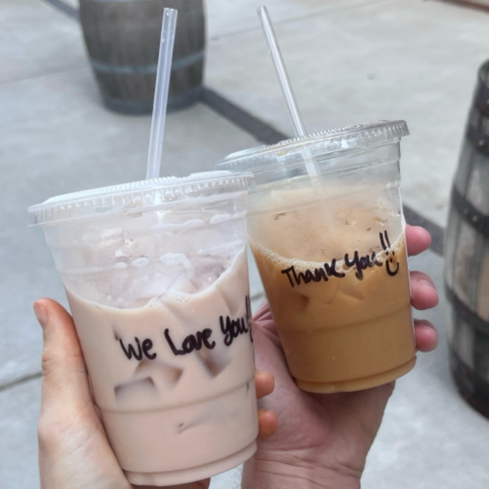 Custom Airbrush Spray Tan at Bronzed by Lexi in Concord, NC