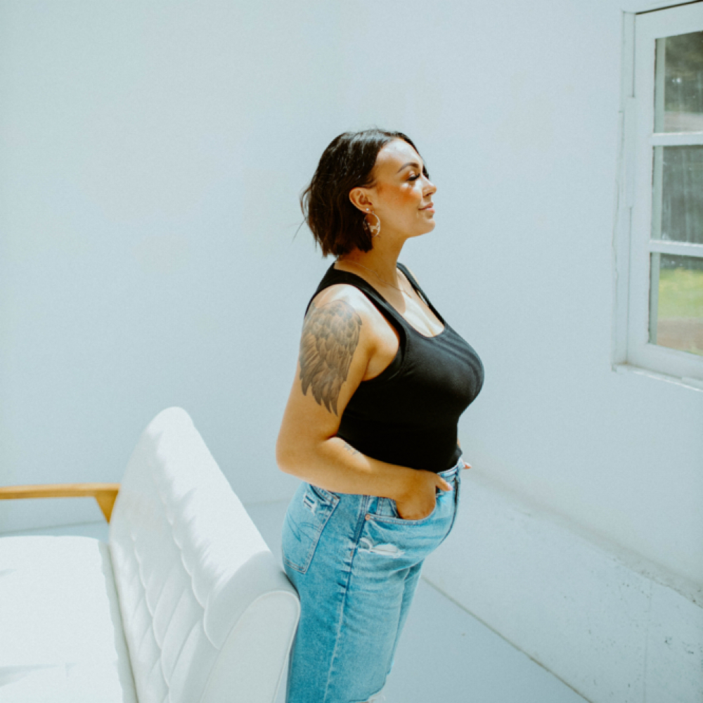 Dermaplaning Training at BLESSED BEAUTY & CO. in Marysville, WA