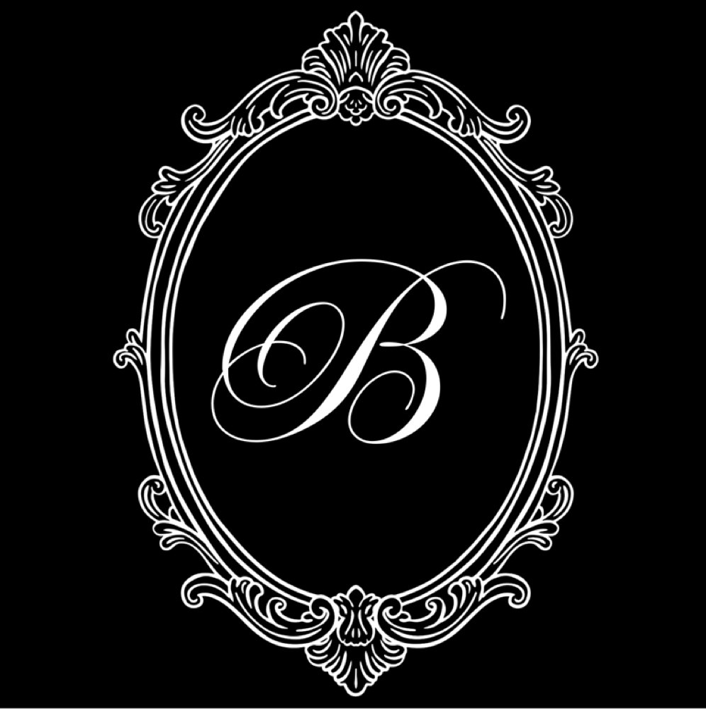 Group Mobile Spray Tan at Bronzi custom spray tanning in Columbus, GA